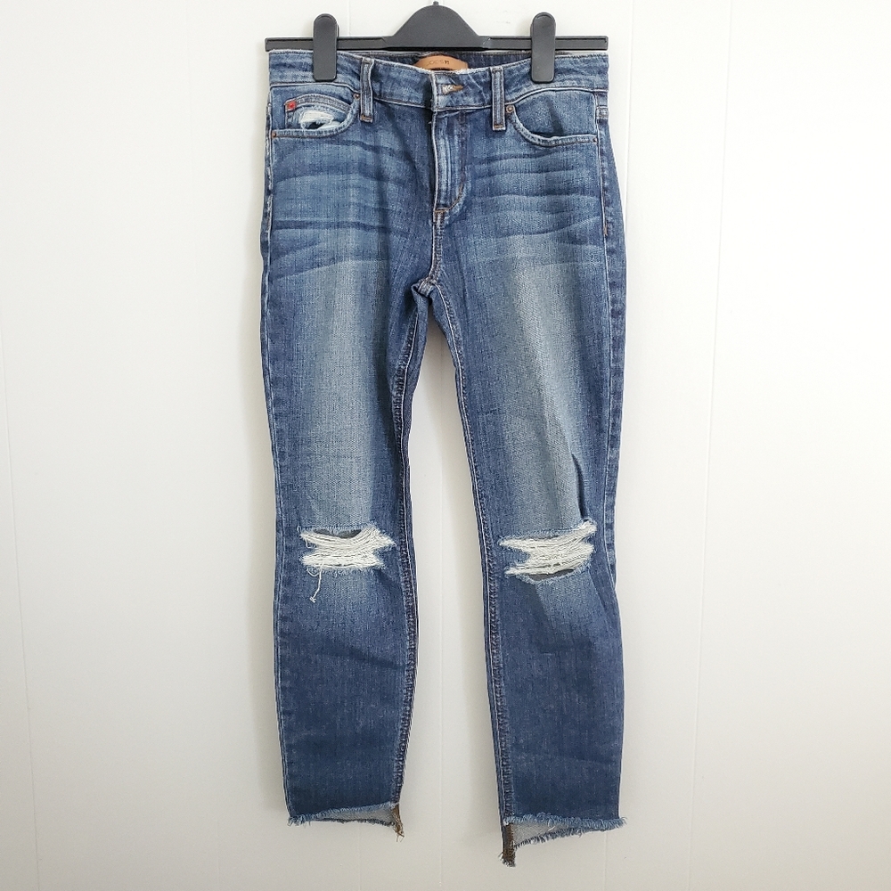 Joe's Jeans Denim
